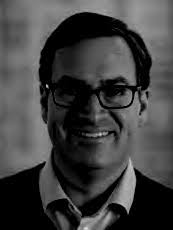 Aaron Amon's Instagram, Twitter & Facebook