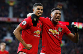 Subscribe for free and never miss another sufc video. Manchester United 3 0 Sheffield United 5 Key Talking Points