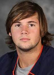 Shawn Bayles's Instagram, Twitter & Facebook