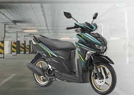 Wib berpedoman gmt + 7, sedangkan malaysia dan singapura gmt + 8. Sekilas Mirip Ternyata Ini Perbedaan Yamaha All New Soul Gt Indonesia Dengan Malaysia Gridoto Com