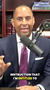 How Filing Motions Wins Leverage Before Trial