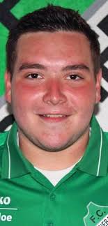 Engagierte Personen ausgezeichnet