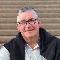 50+ "Craig Gamble" profiles