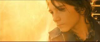 Brian Milligan biography and filmography