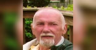 Michael F. Waskiewicz Obituary