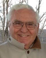 Robert Gaipa Obituary (2016)