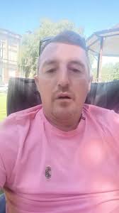 Richard Salt (@Richard09652600)