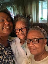 Cleavy Thomas Obituary