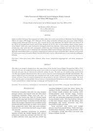 Selain itu, bilangan perceraian di malaysia bertambah lebih daripada dua kali ganda selama kajian penduduk dan keluarga malaysia yang dijalankan oleh lembaga penduduk dan pembangunan keluarga negara (lppkn) pada tahun 2004. Pdf Faktor Perceraian Di Mahkamah Syariah Bahagian Mukah Sarawak Dari Tahun 2000 Hingga 2010