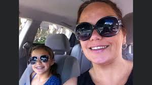 Alison Browning in people