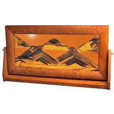 It is noteworthy that brazil was named after this wood due to the fact that the vivid orange and burnt red colors of the wood closely resemble the soil of brazil. Pin On Moving Sand Art Moving Sand Pictures Exotic Sand Pictures Moving Sand Desk Art