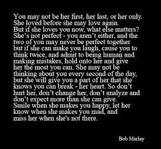 Forget future past gold mind religion life opportunity good truth women friendship love education fool famous love teen love power decision fame. Bob Marley On Loving A Woman Words Bob Marley Quotes Wise Words