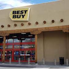 Best Buy Santa Fe 55 Reviews Appliances 3533 Zafarano Dr Santa Fe Nm Phone Number Yelp