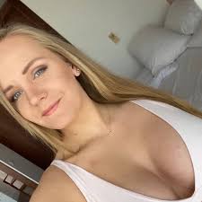 Craig John Bella (@bellacraig277) • Threads, Say more