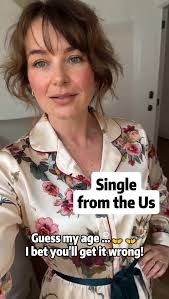 Violet Fitzgerald (@user8568865480827)