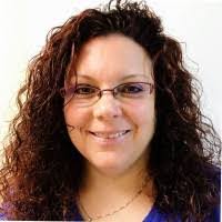 Tessa Crosby's Instagram, Twitter & Facebook