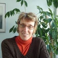 50+ "Trisha Koenig" profiles