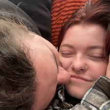 What information is available about the carnival at Mesa Mall?