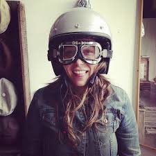 Pin On Our Family Community