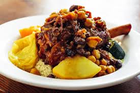 We did not find results for: Catering Main Courses Cafe Mogador