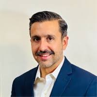 Gerardo De La Torre Jimenez