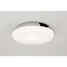 We have all types of lighting for every room in the home. Bathroom Ceiling Lighting Ideas Uk Image Of Bathroom And Closet