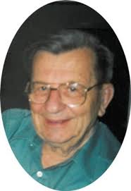 Vander May Funeral Home