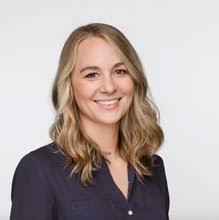 Garberville, CA Real Estate Agents