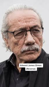 James Edward Dockery