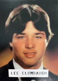 Arthur Lee Elumbaugh, Jr.