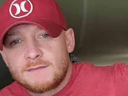 Fundraiser for Gary Rose by Judy Lynn : Josh McQueen Medical Emergency