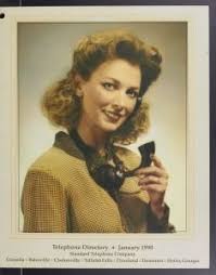 Image result for Beige 1990 ARA Services Inc