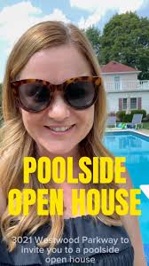 Take a look at this charming 3 bed/1 bath Gaines Township farmhouse! So  many updates at a great price! Want to take a look? Give me a call! (517)  980-9173 #cechoutmylistings #southeastmichiganrealtor #