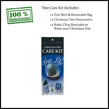 Fraser fir is named after botanist john fraser, who explored the appalachian mountains in the 1700s. Fraser Fir Live Christmas Tree Christmas Tree Shop