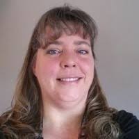 Sridhar Murthy Email & Phone Number