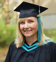 2023 SPRING CONVOCATION