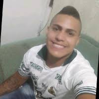 20+ "Juan David Calero" profiles