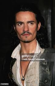 39 Caribbean Will Turner Stock Photos, High-Res Pictures, and Images