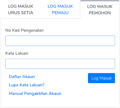 Mohon komen tuan munsyi juga. Https Teduh Kpkt Gov My Files Manual 20sprn 202 0 20pengguna 20ver1 2 Pdf