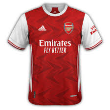 Kinder feyenoord kinder trikot damen bayern münchen damen dortmund damen barcelona damen real madrid damen psg damen ac milan damen arsenal damen as. Arsenal Ruckennummer Trikotnummer Von Arsenal London