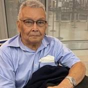 Smithfield Obituaries