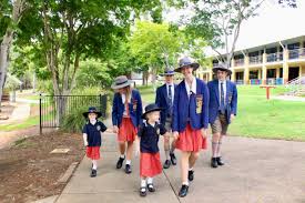 World martial arts center in warrenton, va. West Moreton Anglican College Open Day 13 March Private Schools Guide