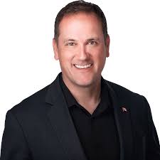 Your Conservative MPs