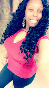 Wishing happy birthday to patriots