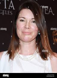 Gill tea hi-res stock photography and images