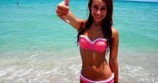 Pin On Fashion And Beauty