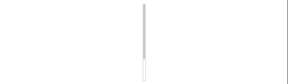 Scrollbar Png Free Scrollbar Png Transparent Images 30747 Pngio
