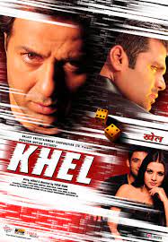 Khel (2003) - IMDb