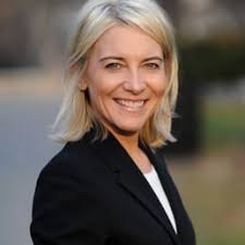 The Best 10 Real Estate Agents near Tamara Crumlish