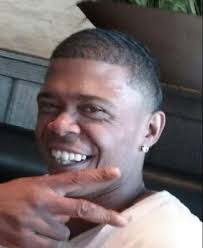 Tremone Woods Obituary (1982